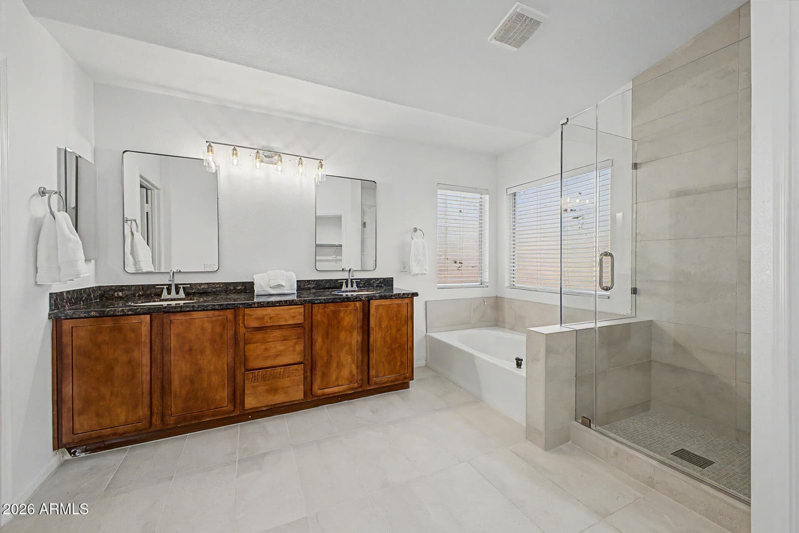 8805 W ALEX Avenue, Peoria, AZ 85382 — photo 10 of 10