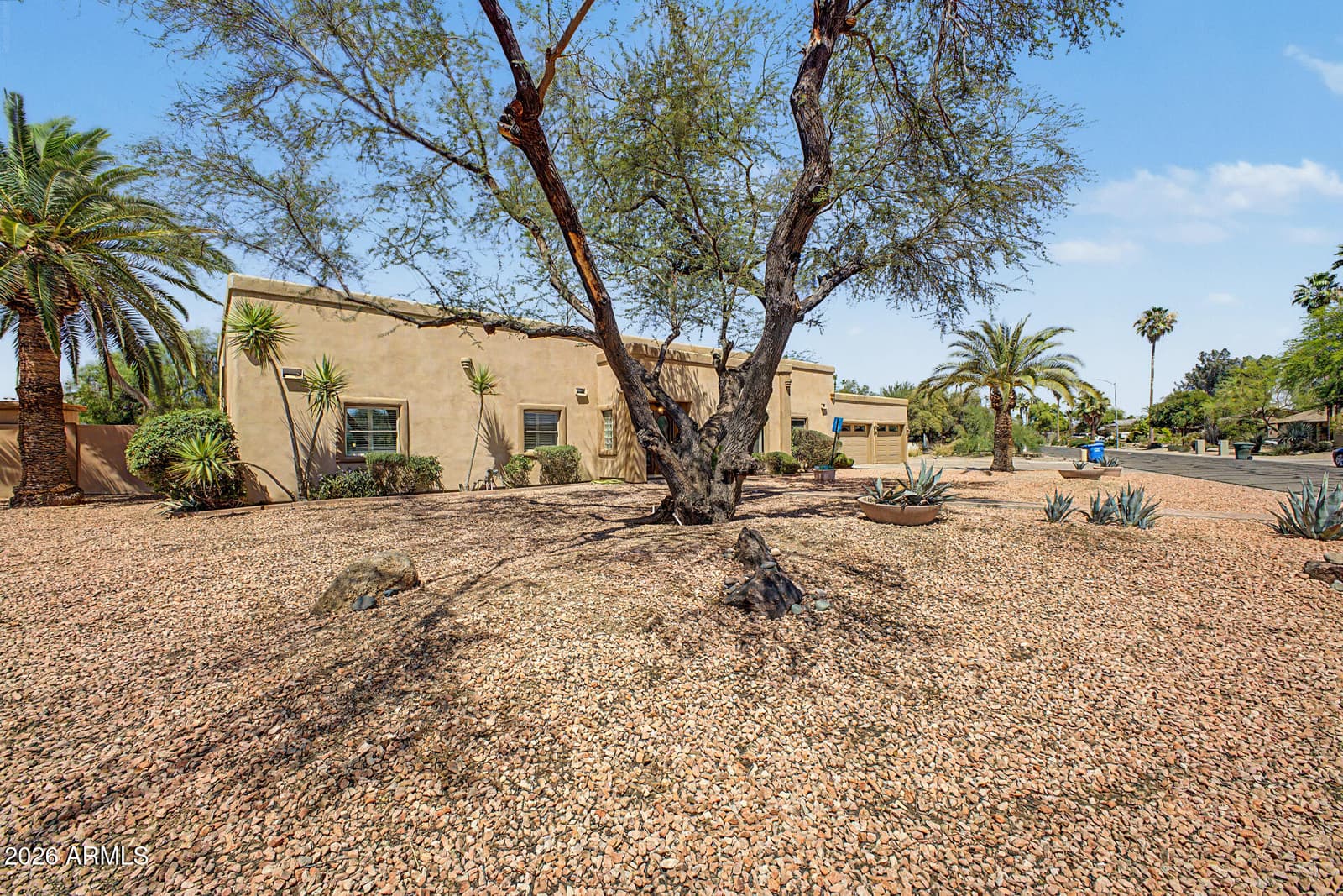 6002 E CORRINE Drive, Scottsdale, AZ 85254 — photo 2 of 80