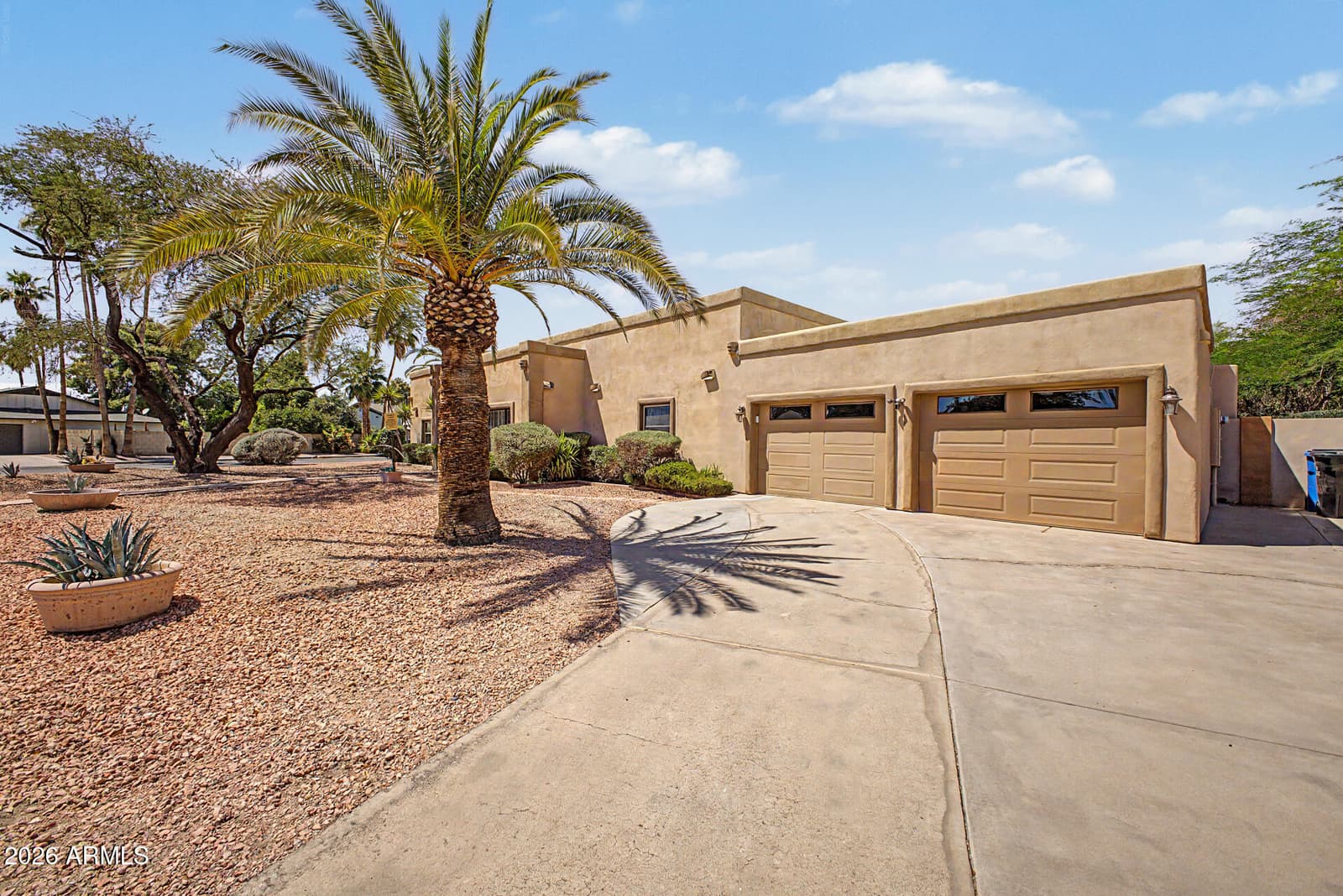 6002 E CORRINE Drive, Scottsdale, AZ 85254 — photo 4 of 80