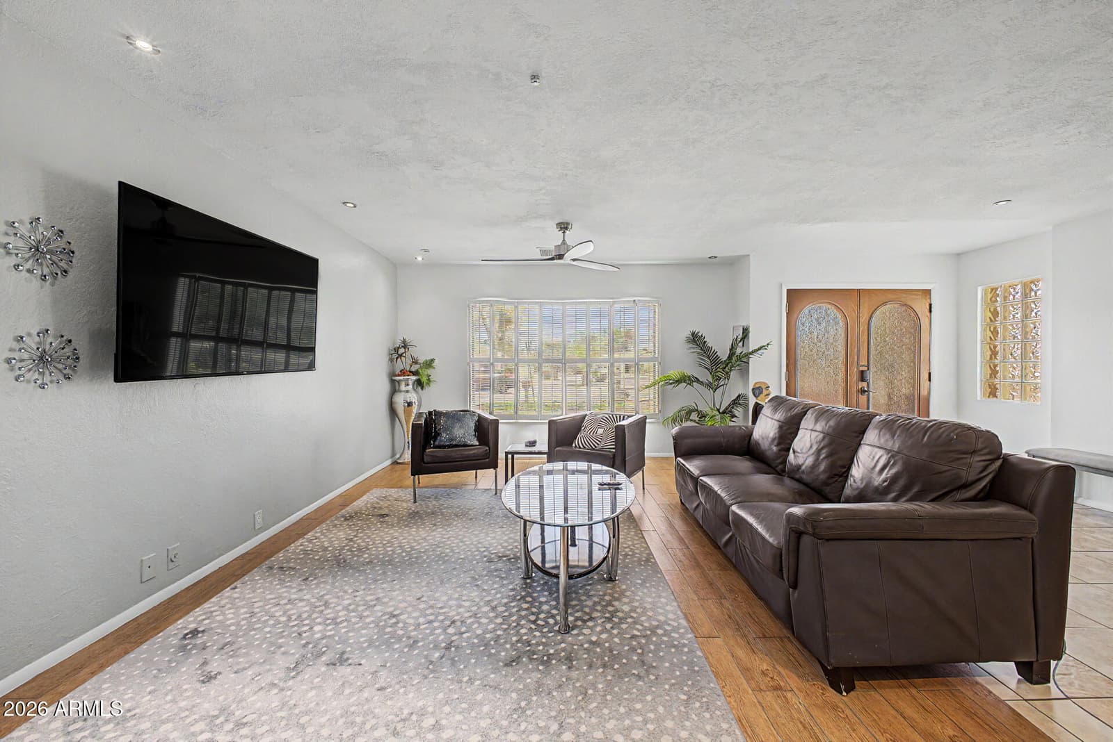 6002 E CORRINE Drive, Scottsdale, AZ 85254 — photo 9 of 80