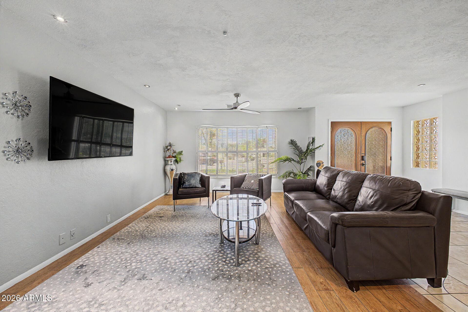 6002 E CORRINE Drive, Scottsdale, AZ 85254 — photo 9 of 80