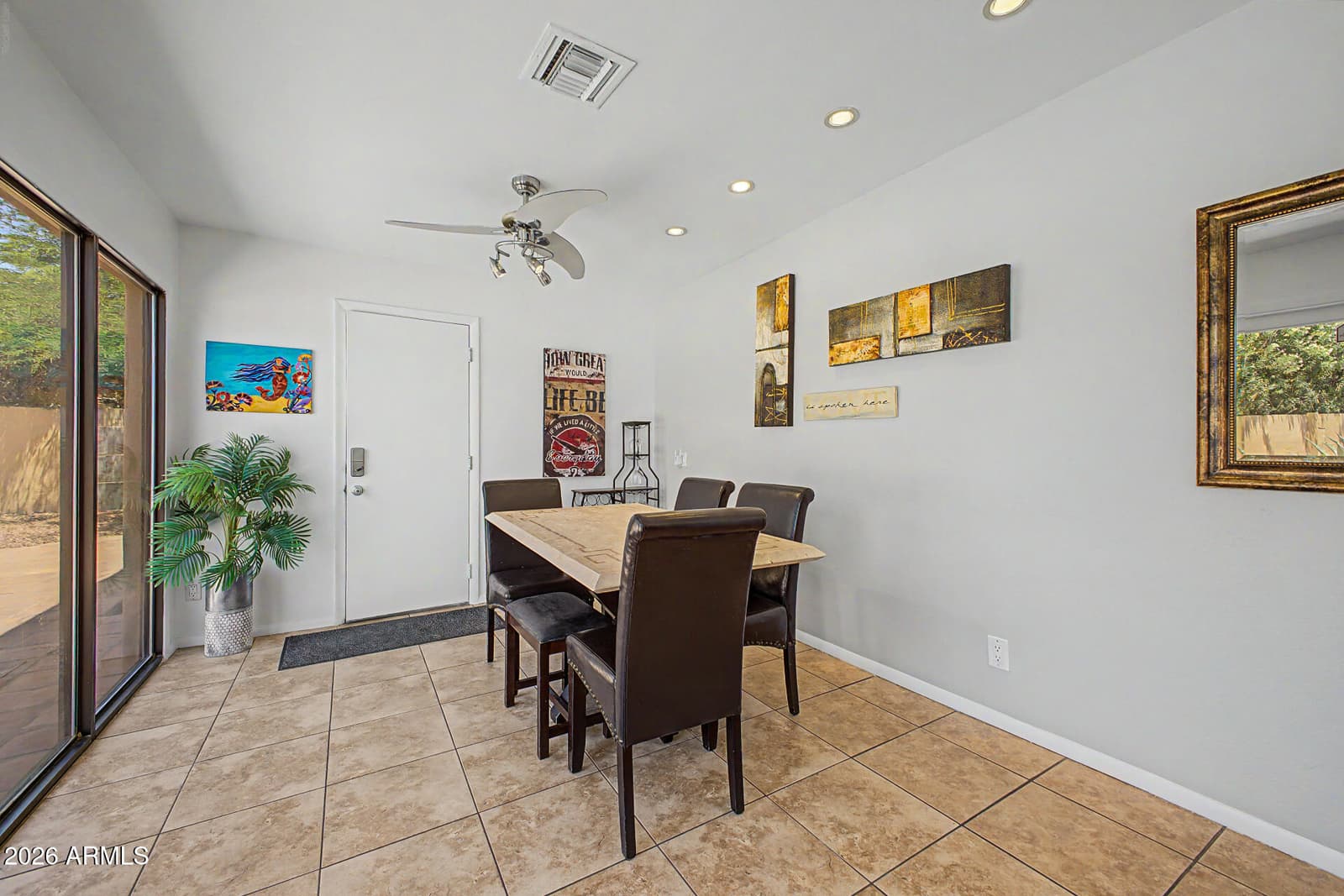6002 E CORRINE Drive, Scottsdale, AZ 85254 — photo 17 of 80