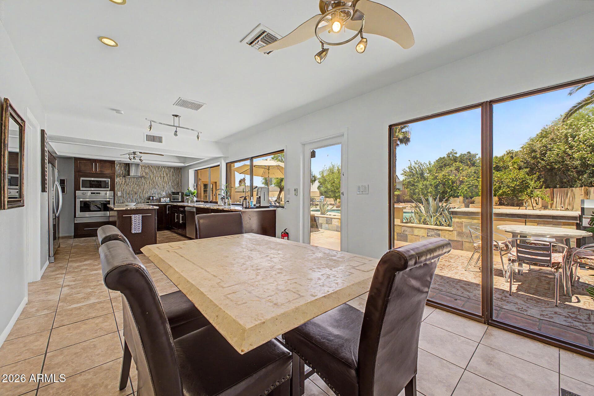 6002 E CORRINE Drive, Scottsdale, AZ 85254 — photo 18 of 80