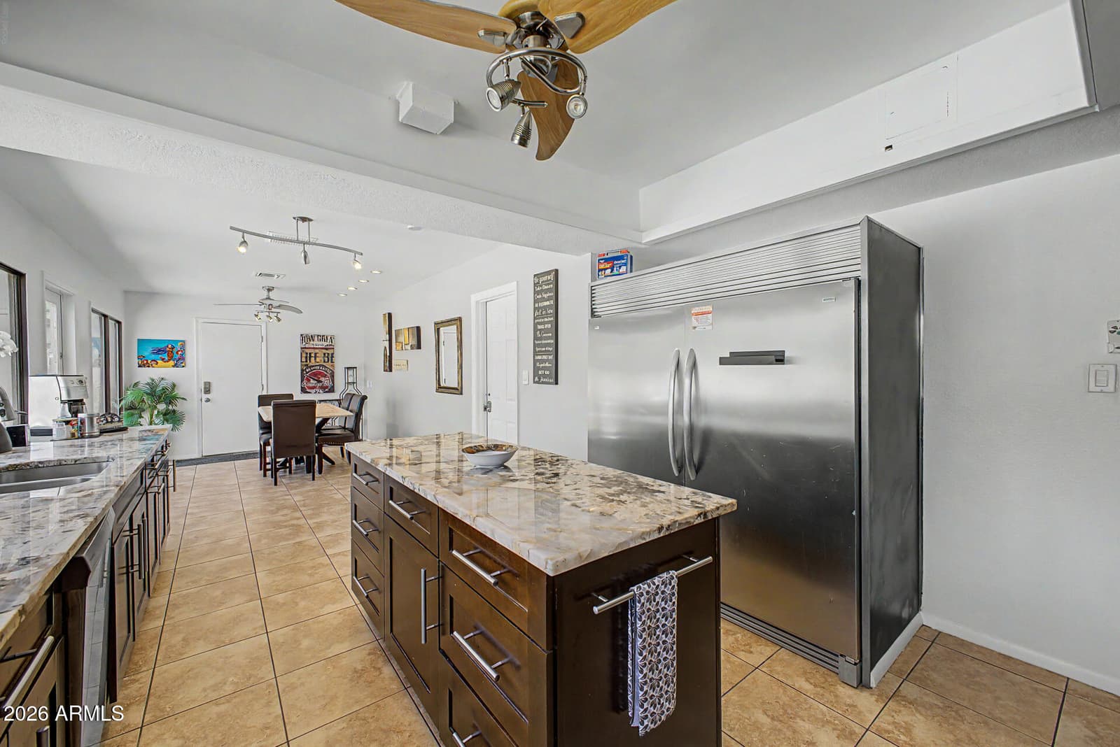 6002 E CORRINE Drive, Scottsdale, AZ 85254 — photo 21 of 80