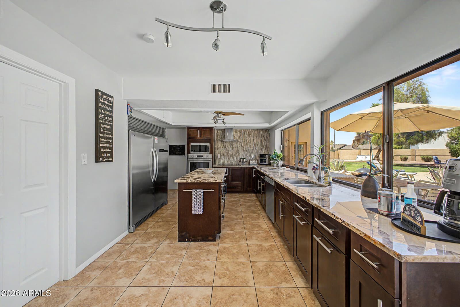 6002 E CORRINE Drive, Scottsdale, AZ 85254 — photo 22 of 80