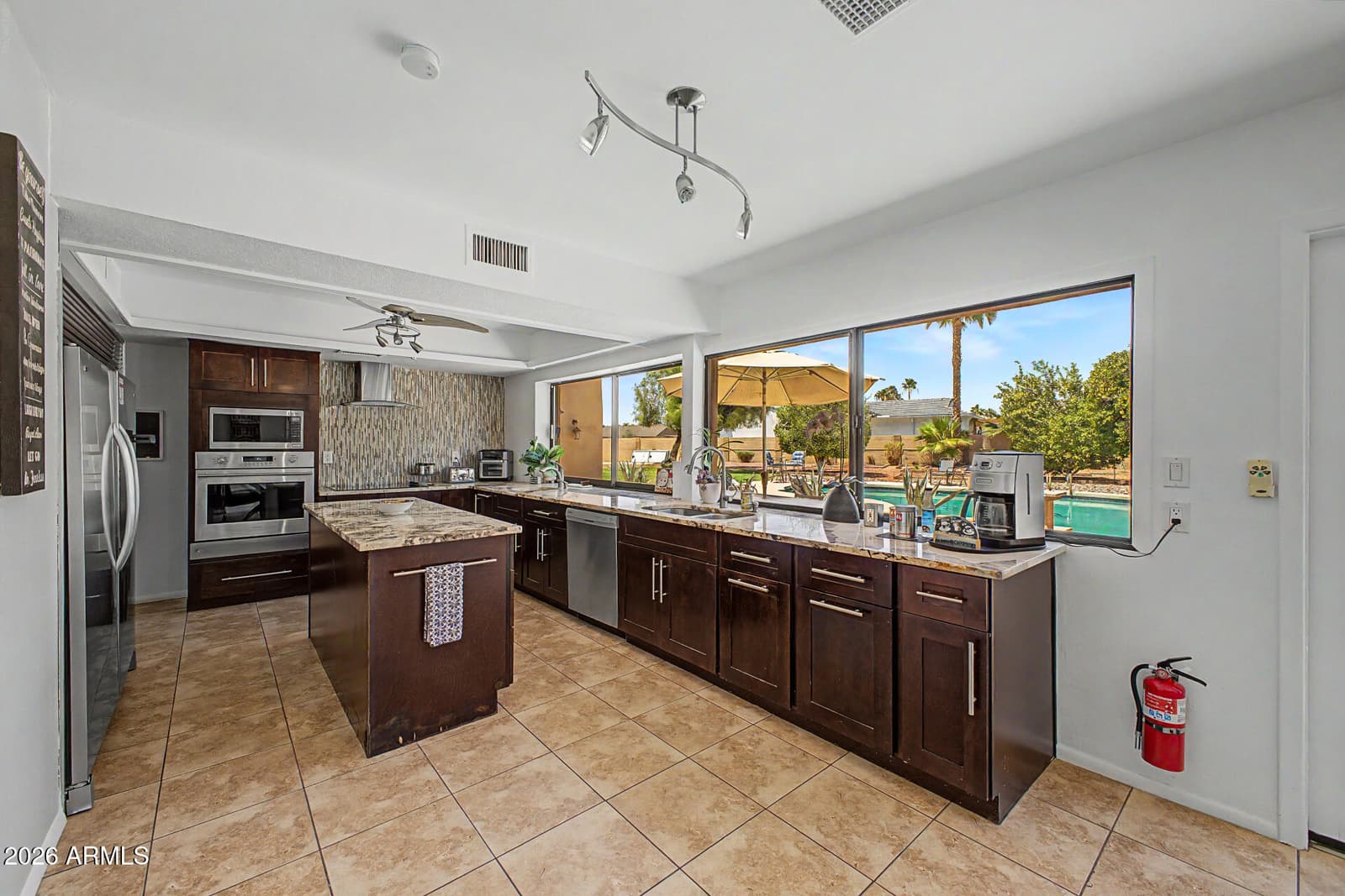6002 E CORRINE Drive, Scottsdale, AZ 85254 — photo 23 of 80