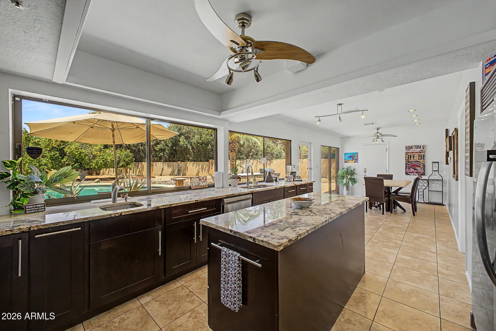 6002 E CORRINE Drive, Scottsdale, AZ 85254 — photo 24 of 80