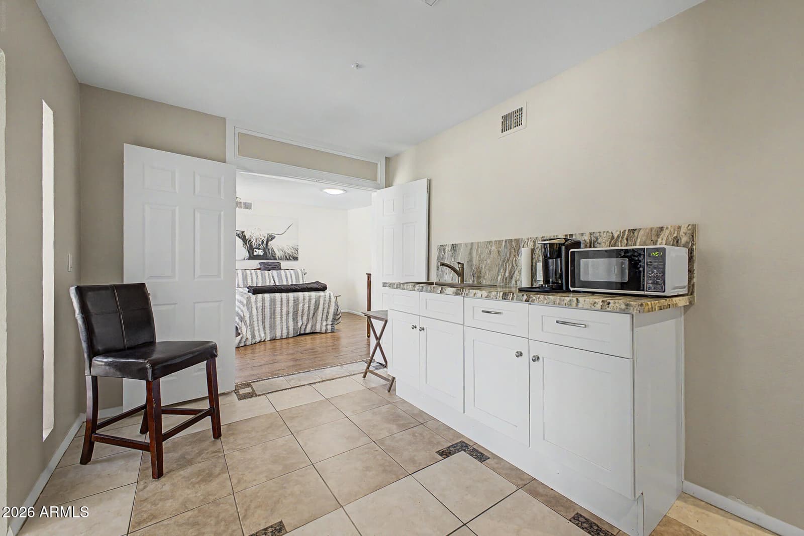 6002 E CORRINE Drive, Scottsdale, AZ 85254 — photo 31 of 80