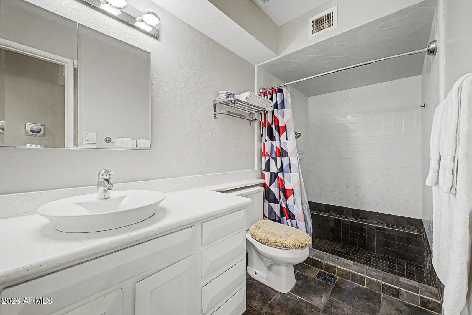 6002 E CORRINE Drive, Scottsdale, AZ 85254 — photo 32 of 80