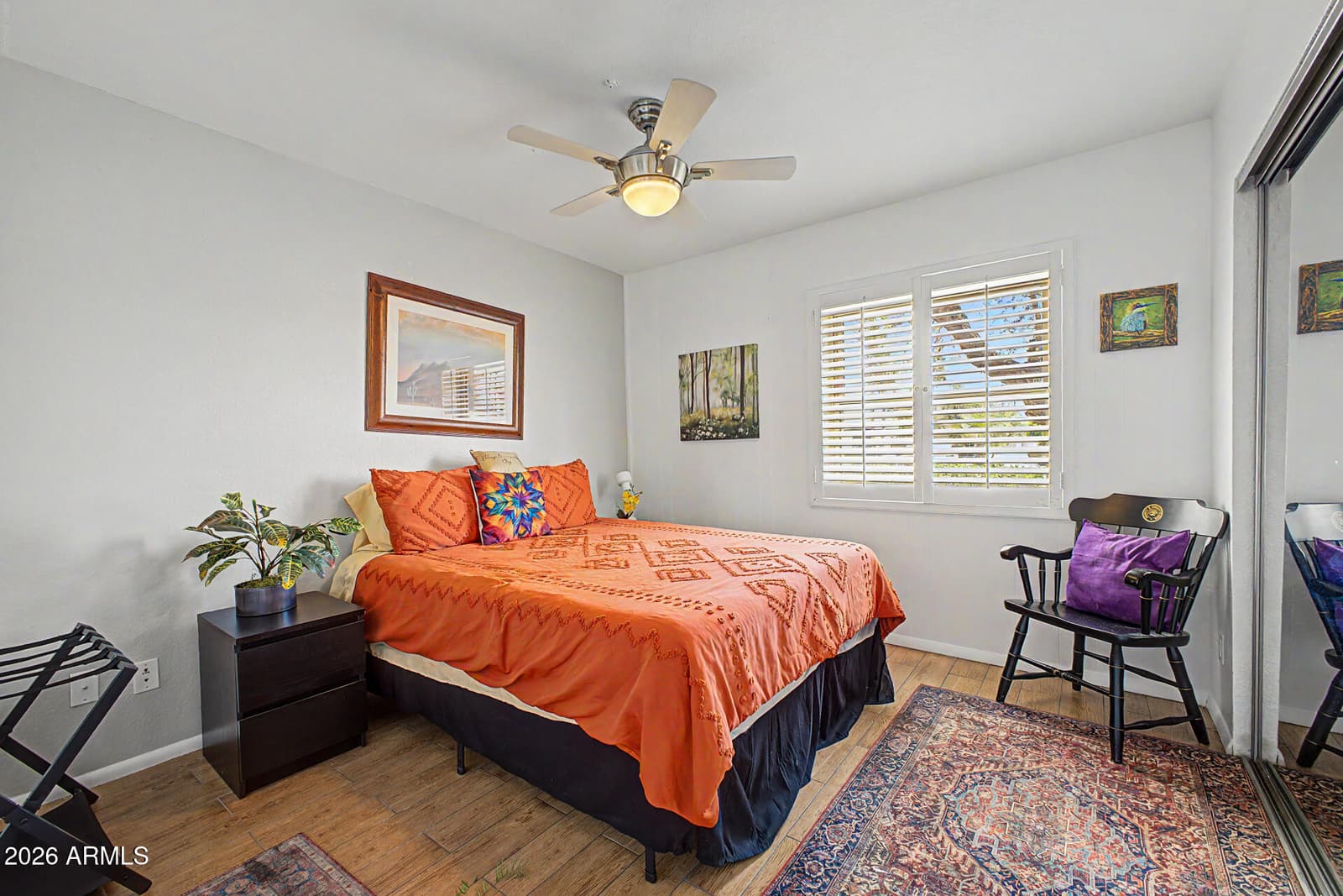 6002 E CORRINE Drive, Scottsdale, AZ 85254 — photo 40 of 80