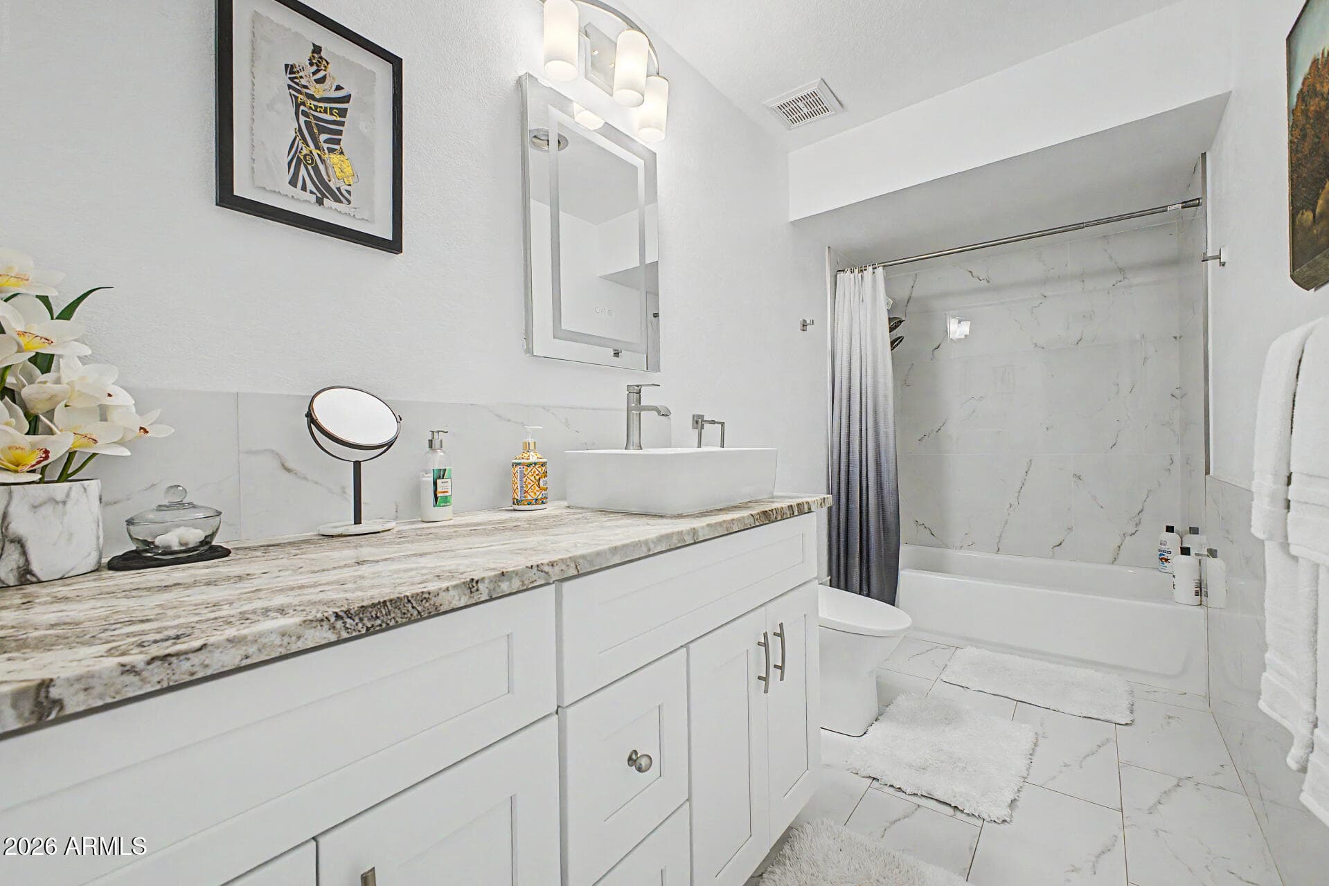 6002 E CORRINE Drive, Scottsdale, AZ 85254 — photo 42 of 80