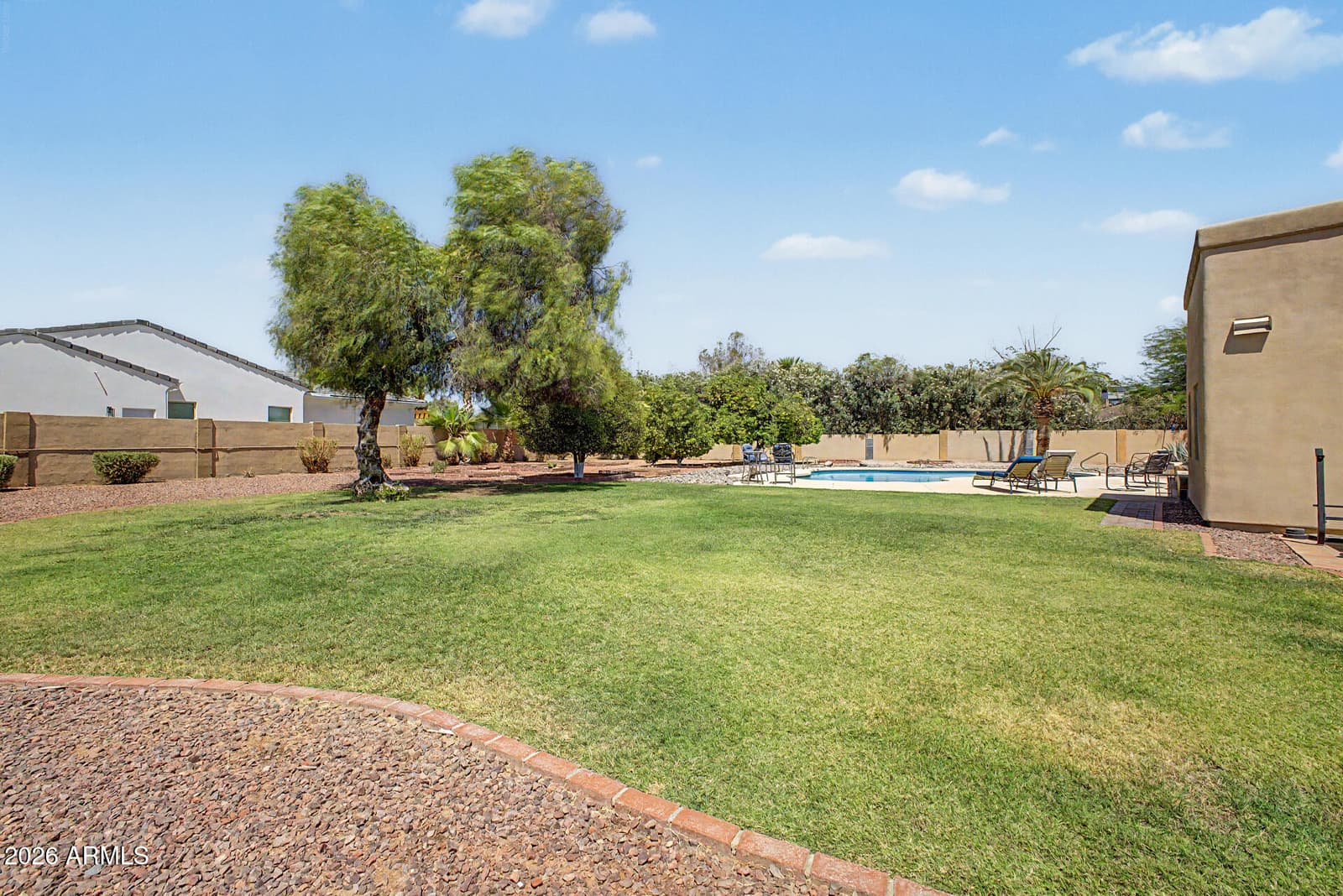 6002 E CORRINE Drive, Scottsdale, AZ 85254 — photo 65 of 80