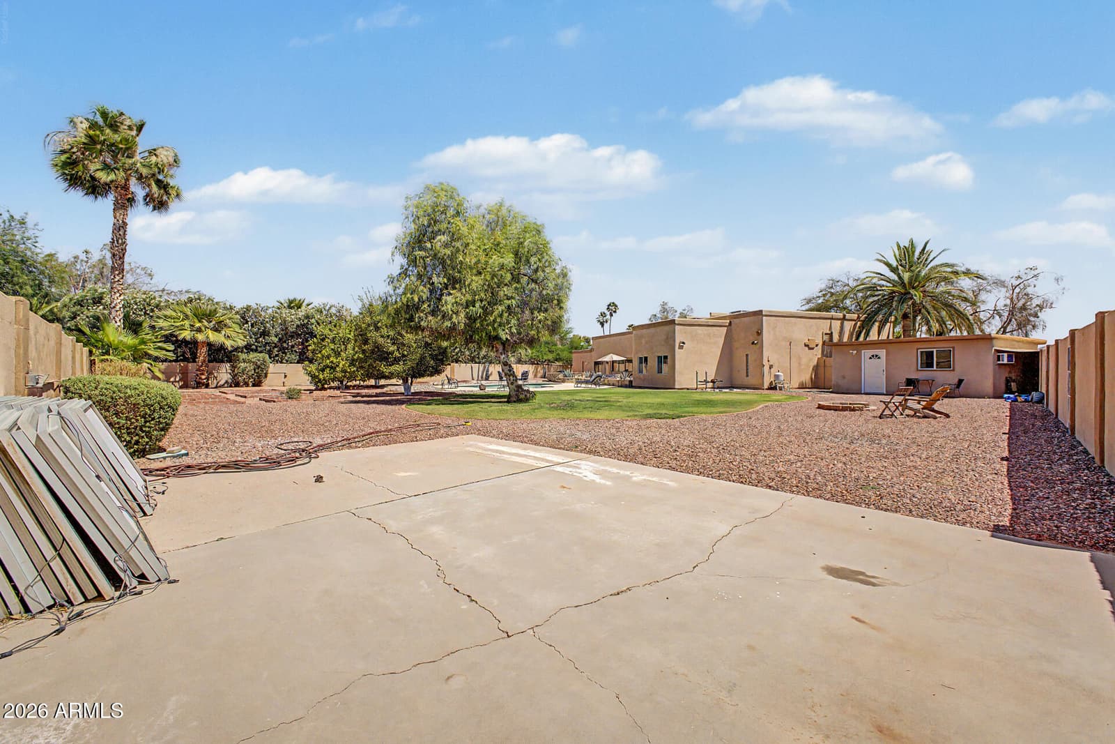 6002 E CORRINE Drive, Scottsdale, AZ 85254 — photo 66 of 80