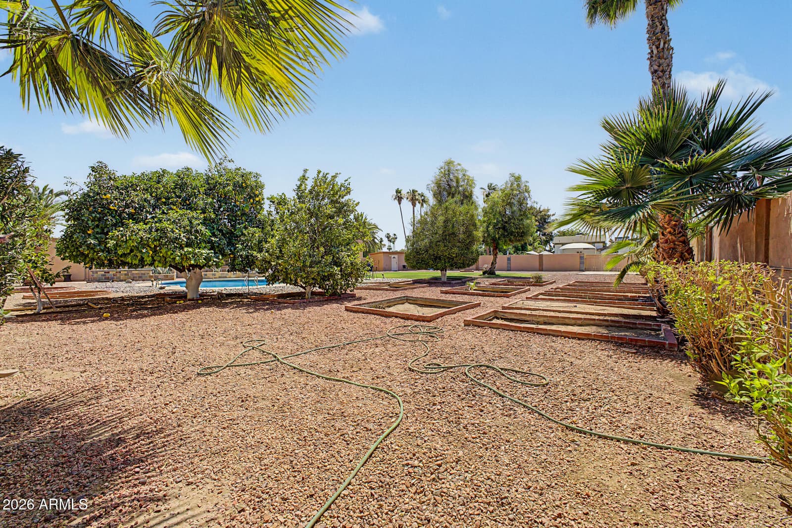 6002 E CORRINE Drive, Scottsdale, AZ 85254 — photo 67 of 80