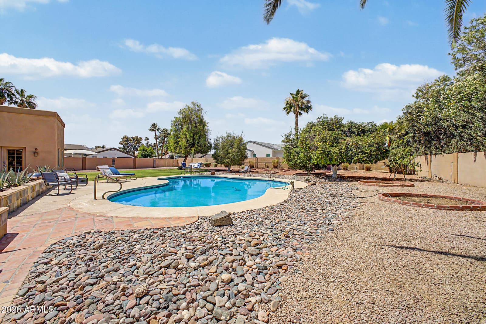 6002 E CORRINE Drive, Scottsdale, AZ 85254 — photo 68 of 80