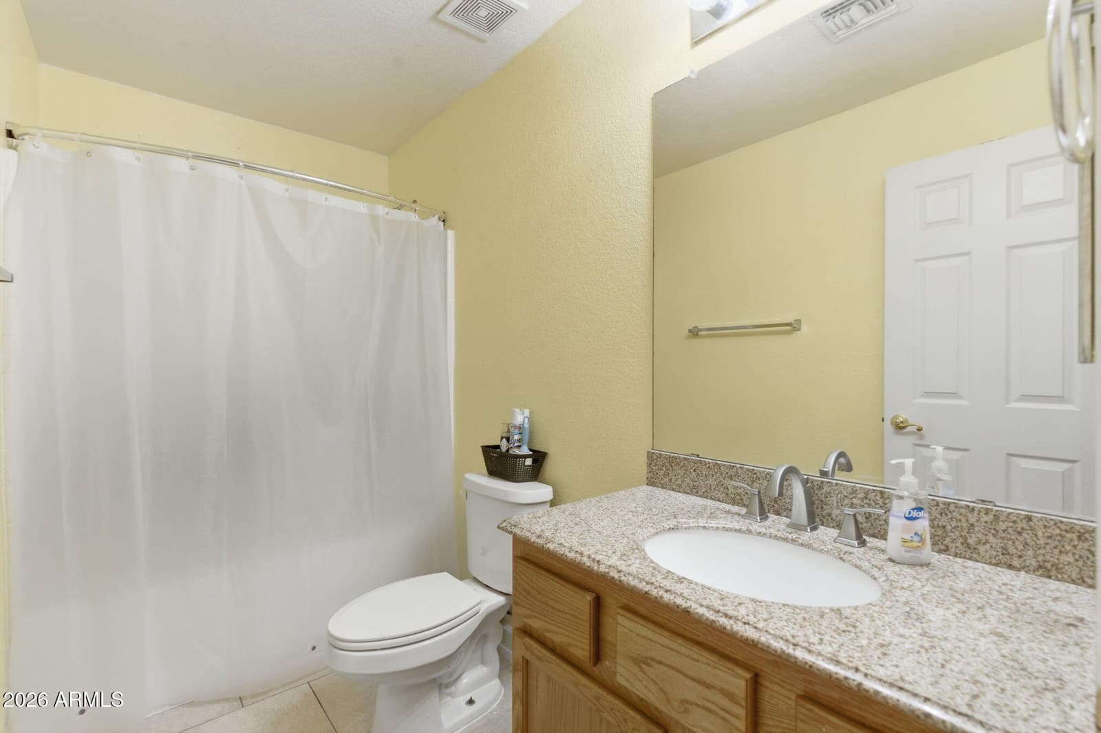 2406 S 83RD Drive, Tolleson, AZ 85353 — photo 20 of 27