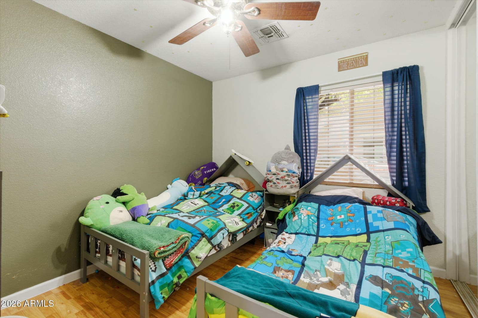 2406 S 83RD Drive, Tolleson, AZ 85353 — photo 16 of 27