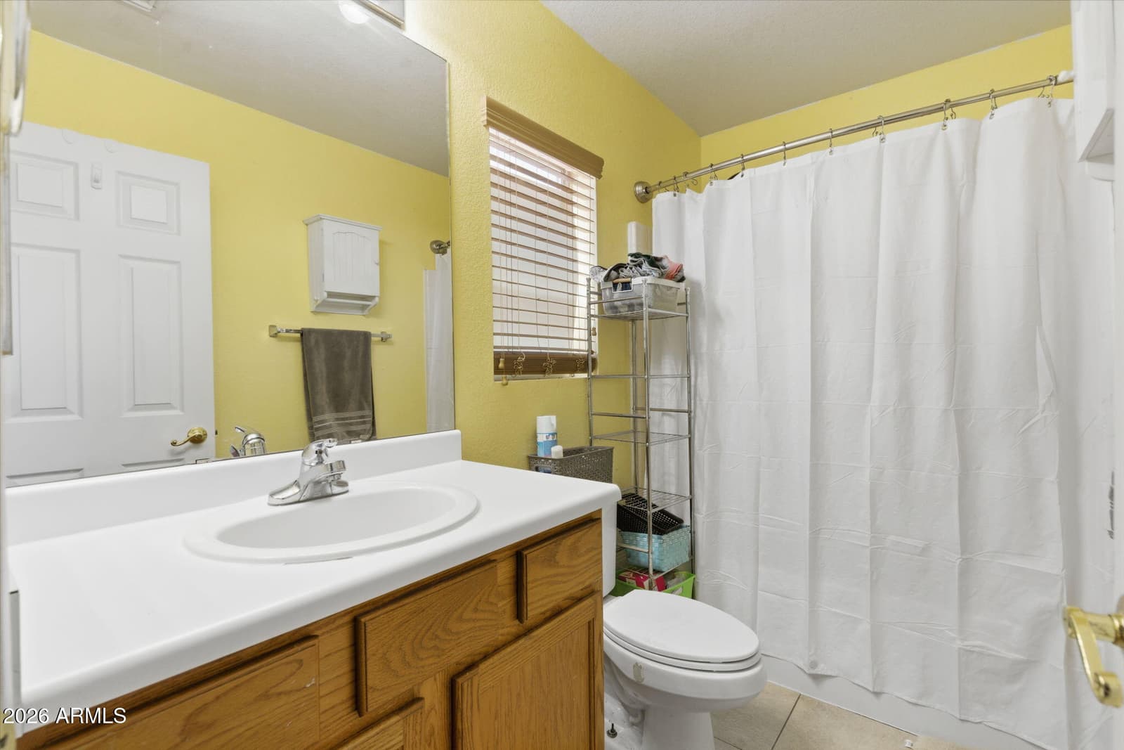 2406 S 83RD Drive, Tolleson, AZ 85353 — photo 15 of 27