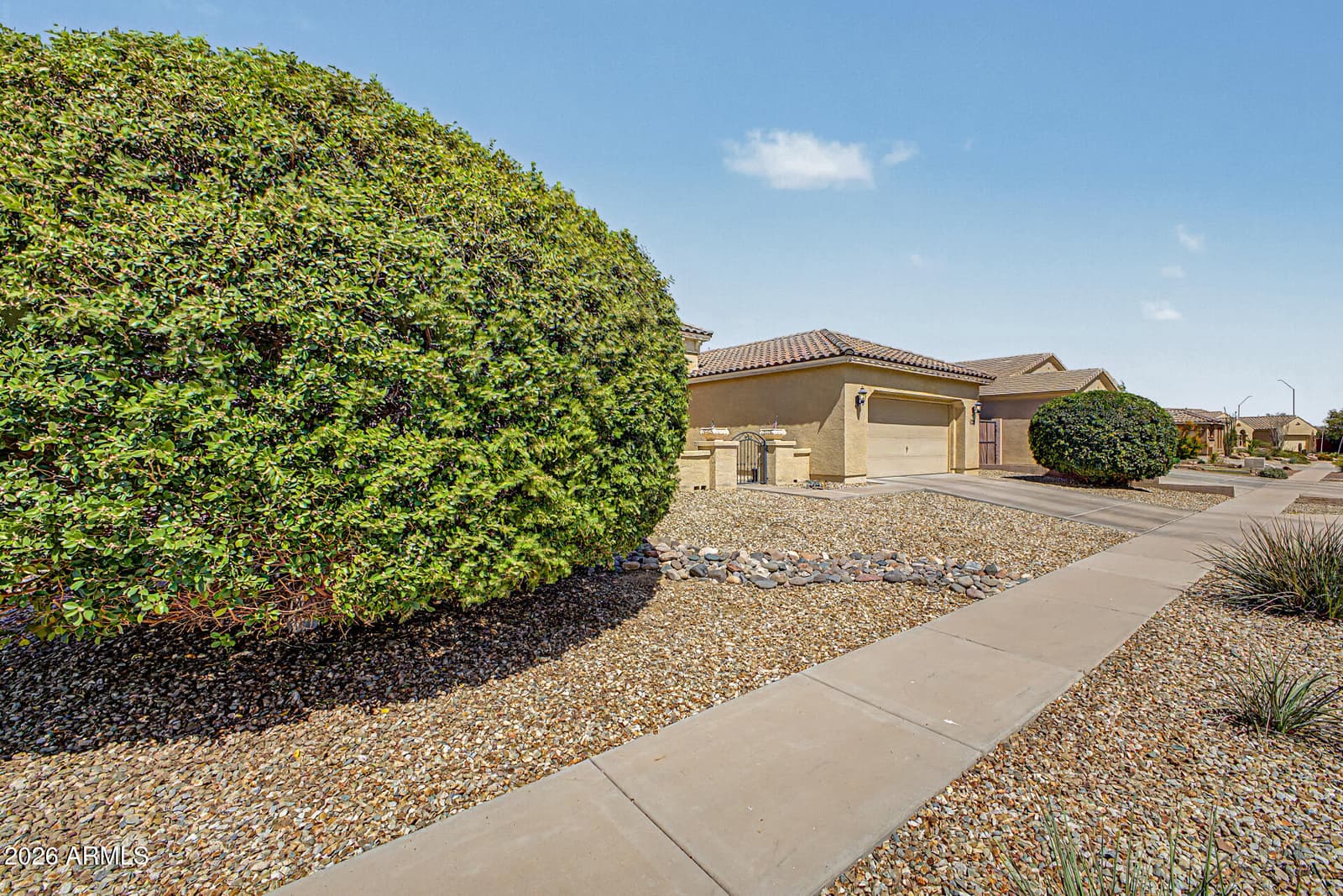 26919 N GIDIYUP Trail, Phoenix, AZ 85085 — photo 3 of 54