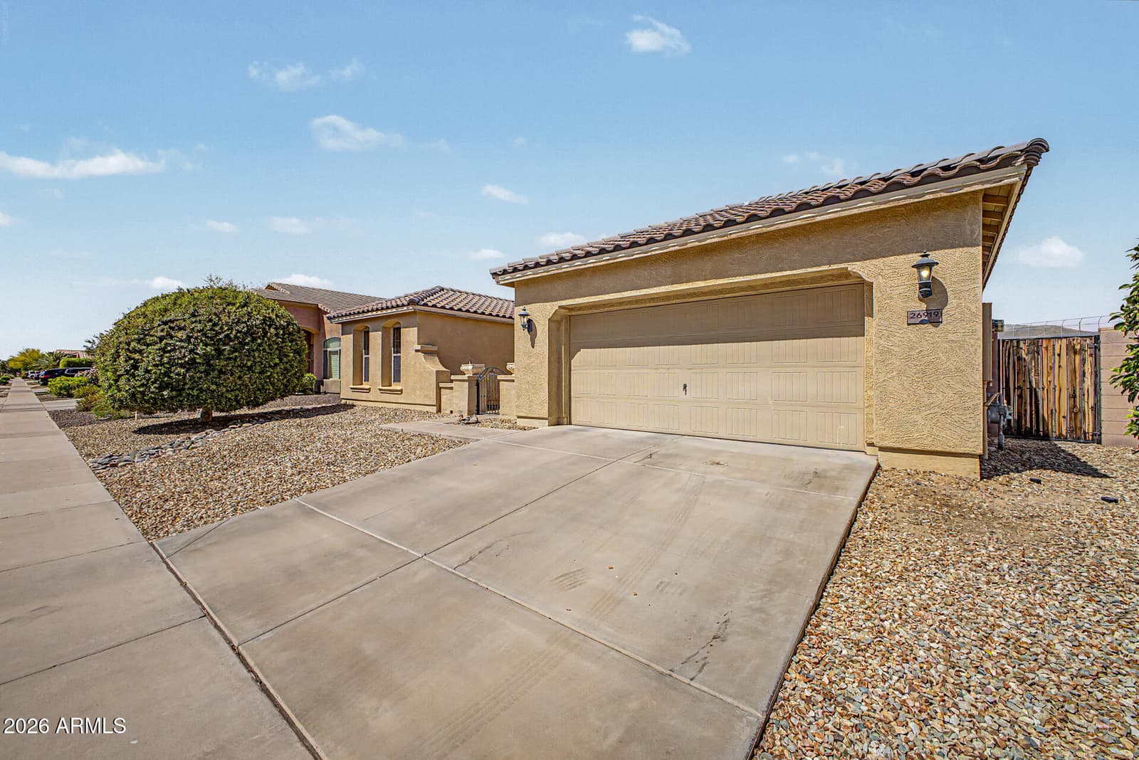 26919 N GIDIYUP Trail, Phoenix, AZ 85085 — photo 5 of 54