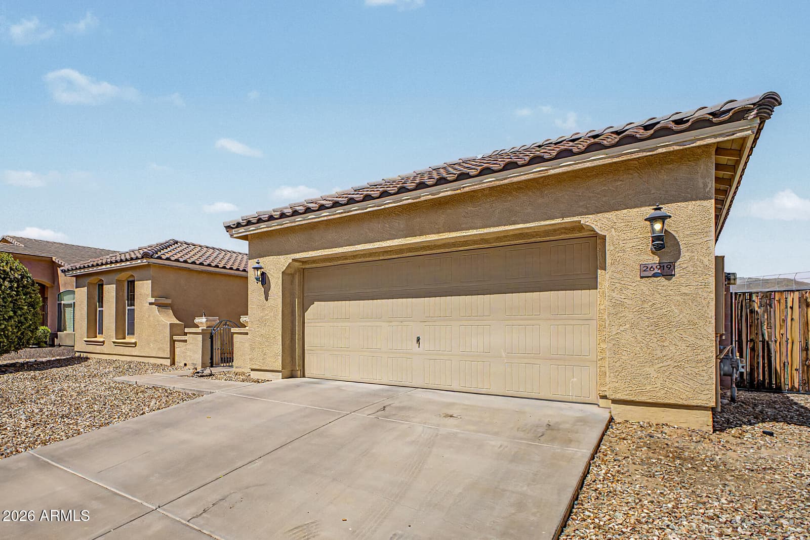 26919 N GIDIYUP Trail, Phoenix, AZ 85085 — photo 6 of 54