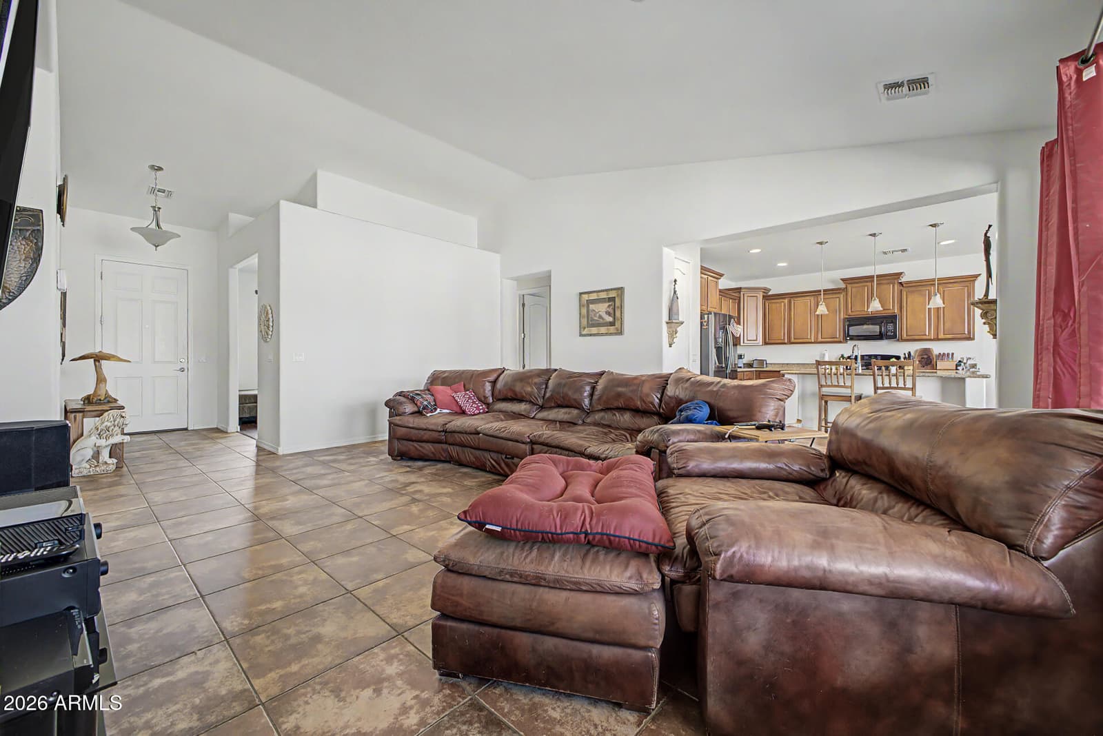 26919 N GIDIYUP Trail, Phoenix, AZ 85085 — photo 9 of 54