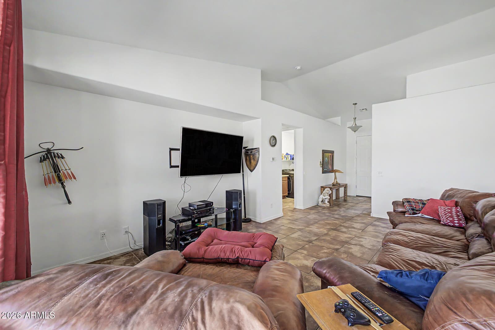 26919 N GIDIYUP Trail, Phoenix, AZ 85085 — photo 10 of 54