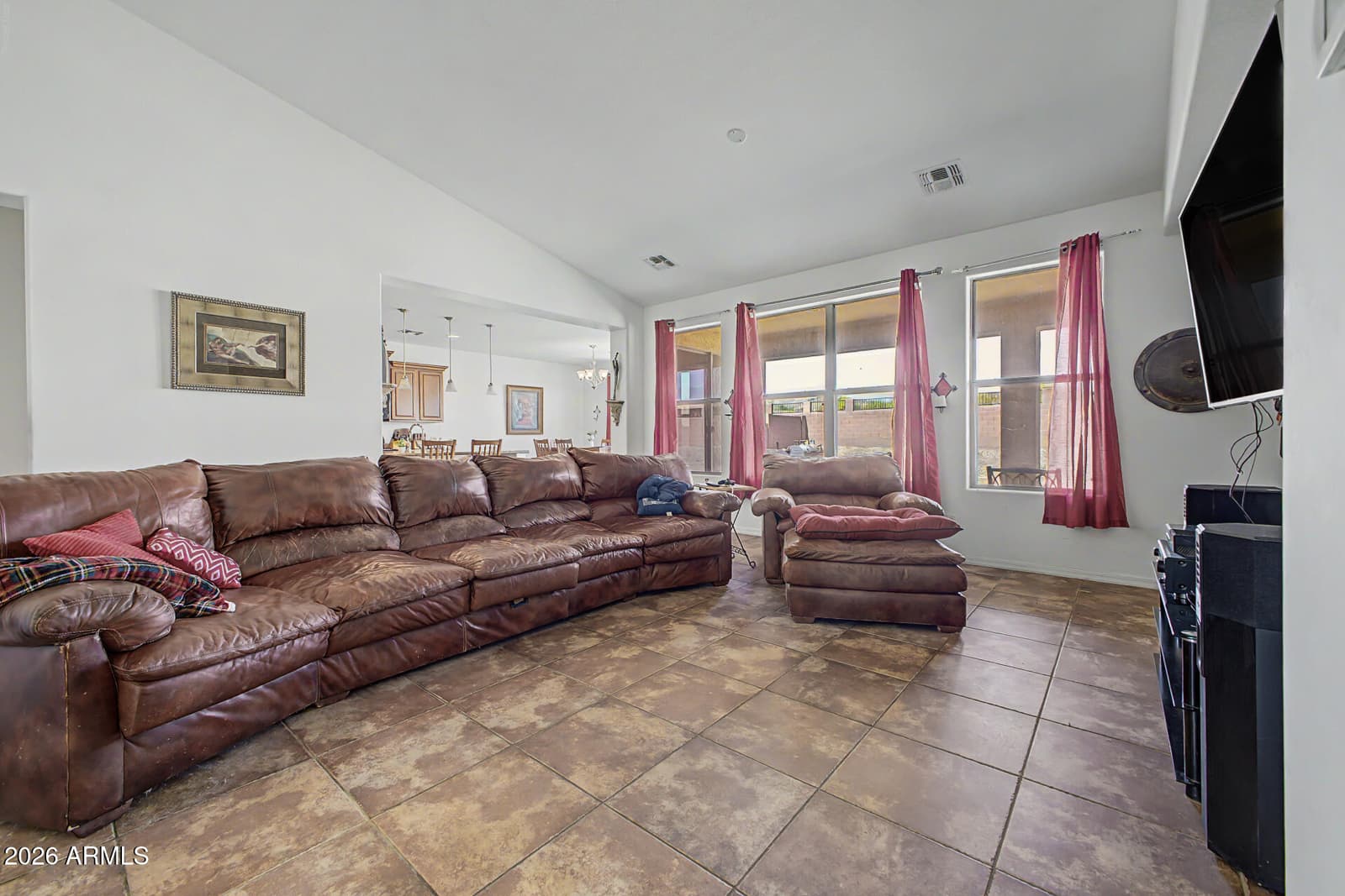 26919 N GIDIYUP Trail, Phoenix, AZ 85085 — photo 11 of 54