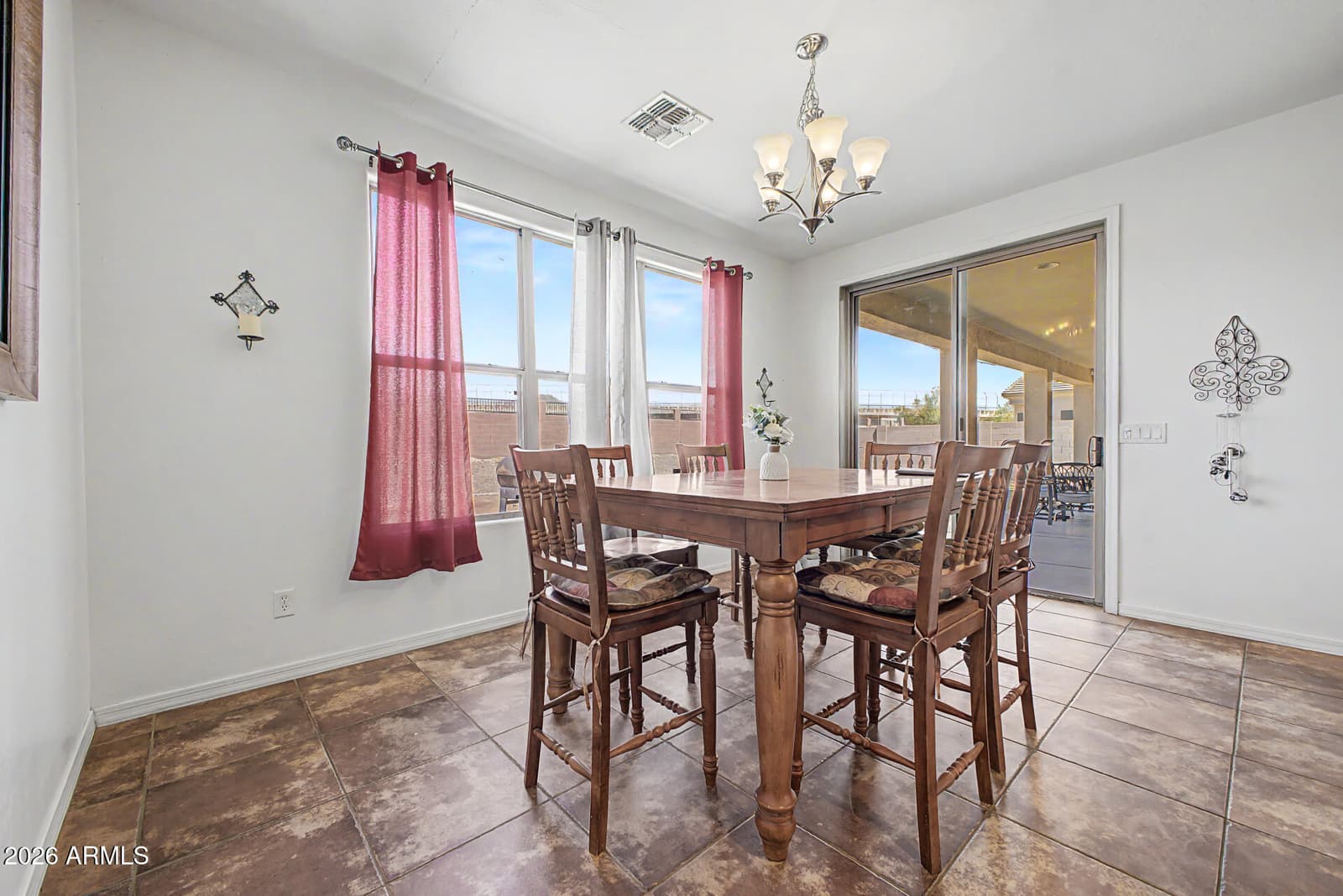 26919 N GIDIYUP Trail, Phoenix, AZ 85085 — photo 13 of 54