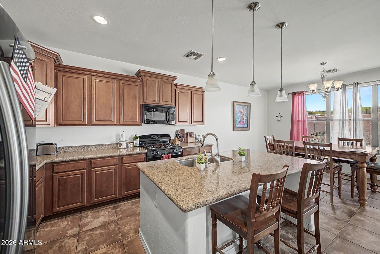 26919 N GIDIYUP Trail, Phoenix, AZ 85085 — photo 15 of 54