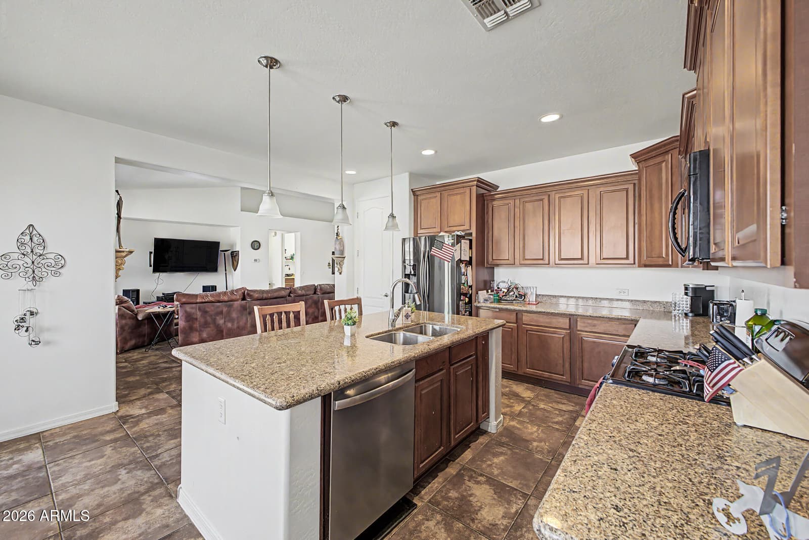 26919 N GIDIYUP Trail, Phoenix, AZ 85085 — photo 16 of 54