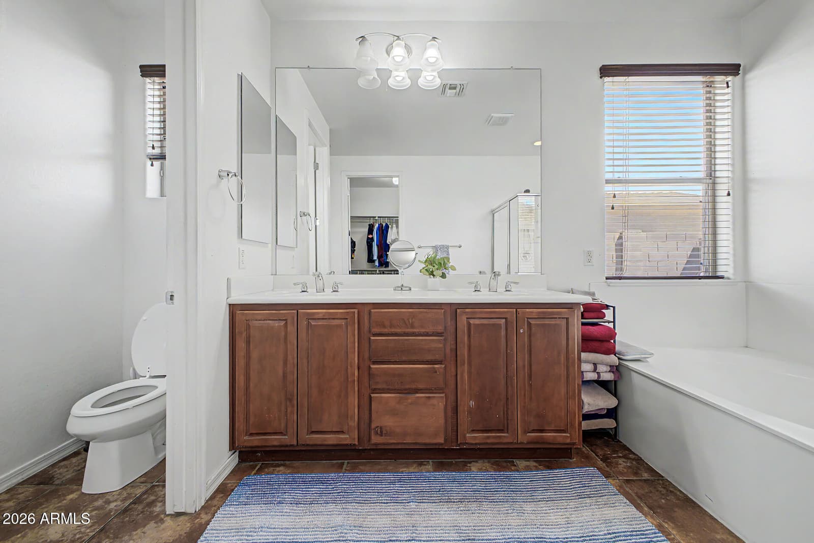 26919 N GIDIYUP Trail, Phoenix, AZ 85085 — photo 20 of 54