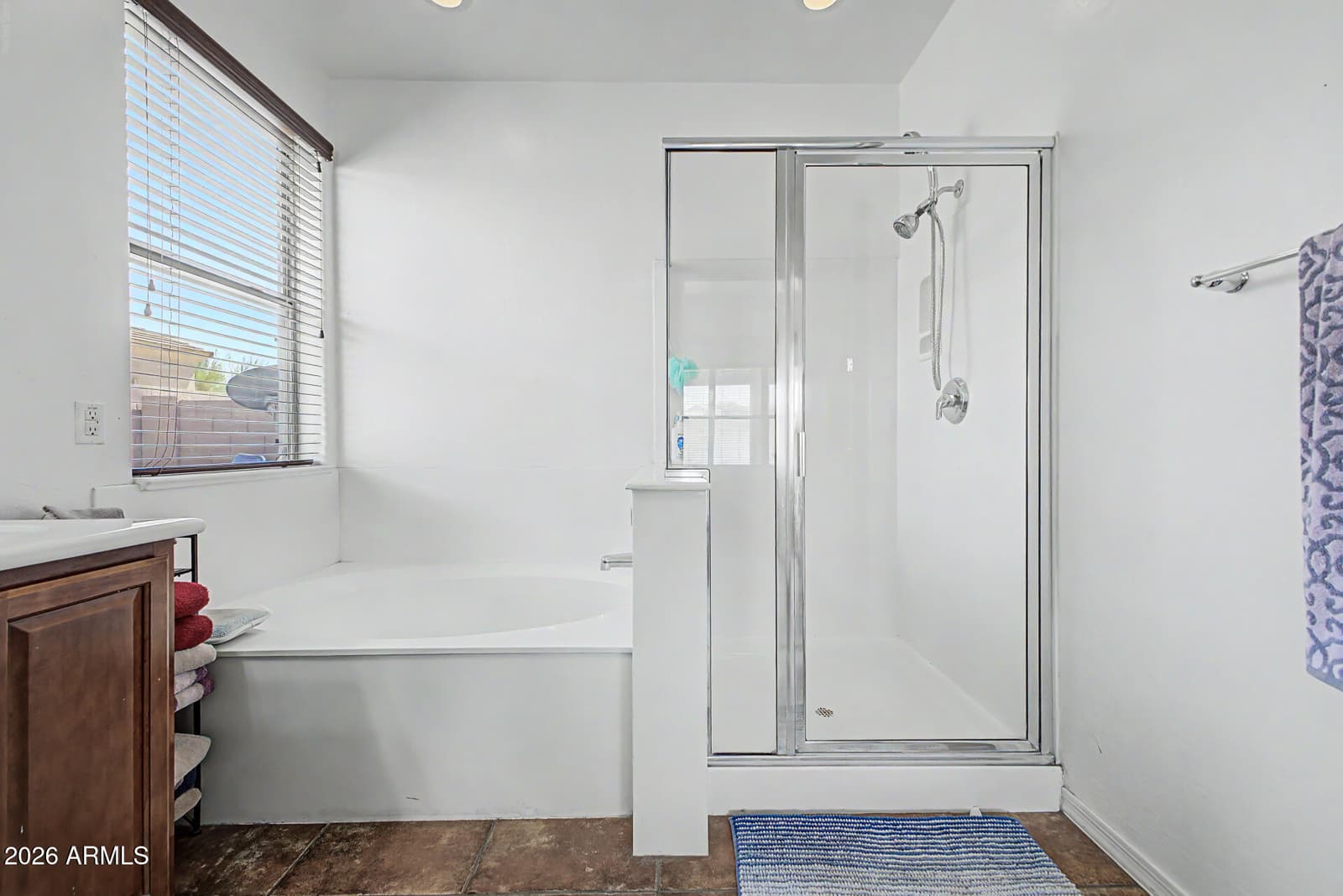 26919 N GIDIYUP Trail, Phoenix, AZ 85085 — photo 21 of 54