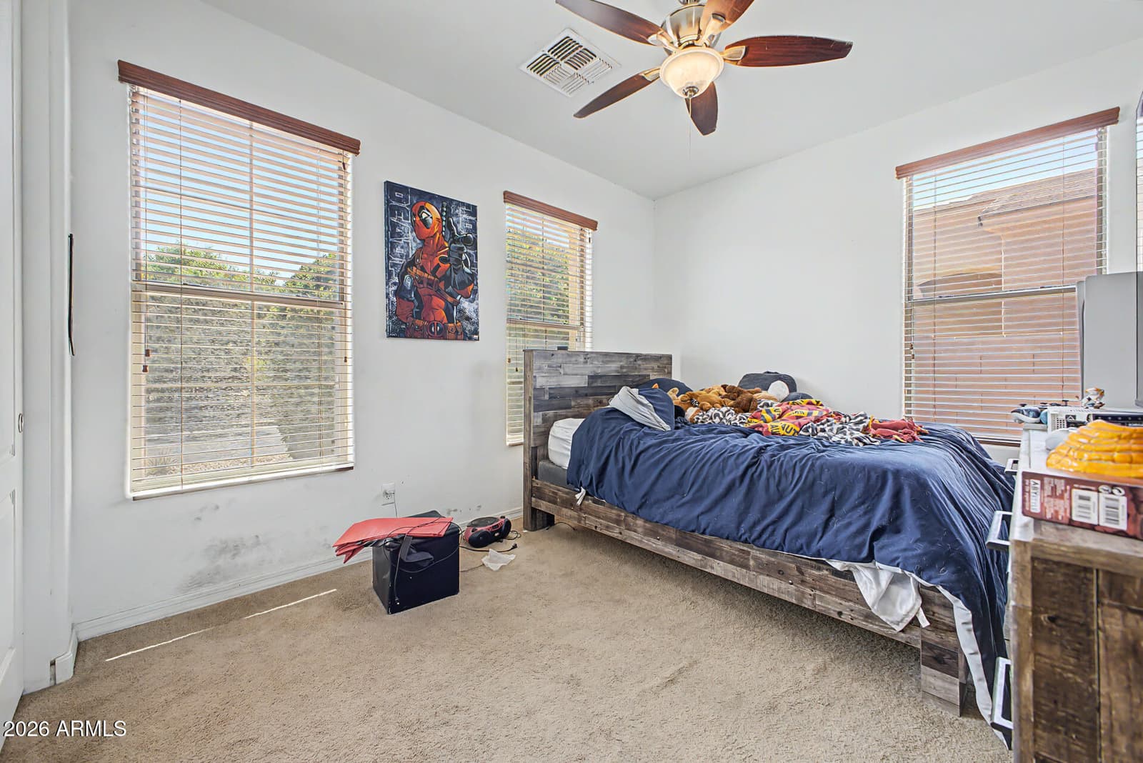 26919 N GIDIYUP Trail, Phoenix, AZ 85085 — photo 23 of 54