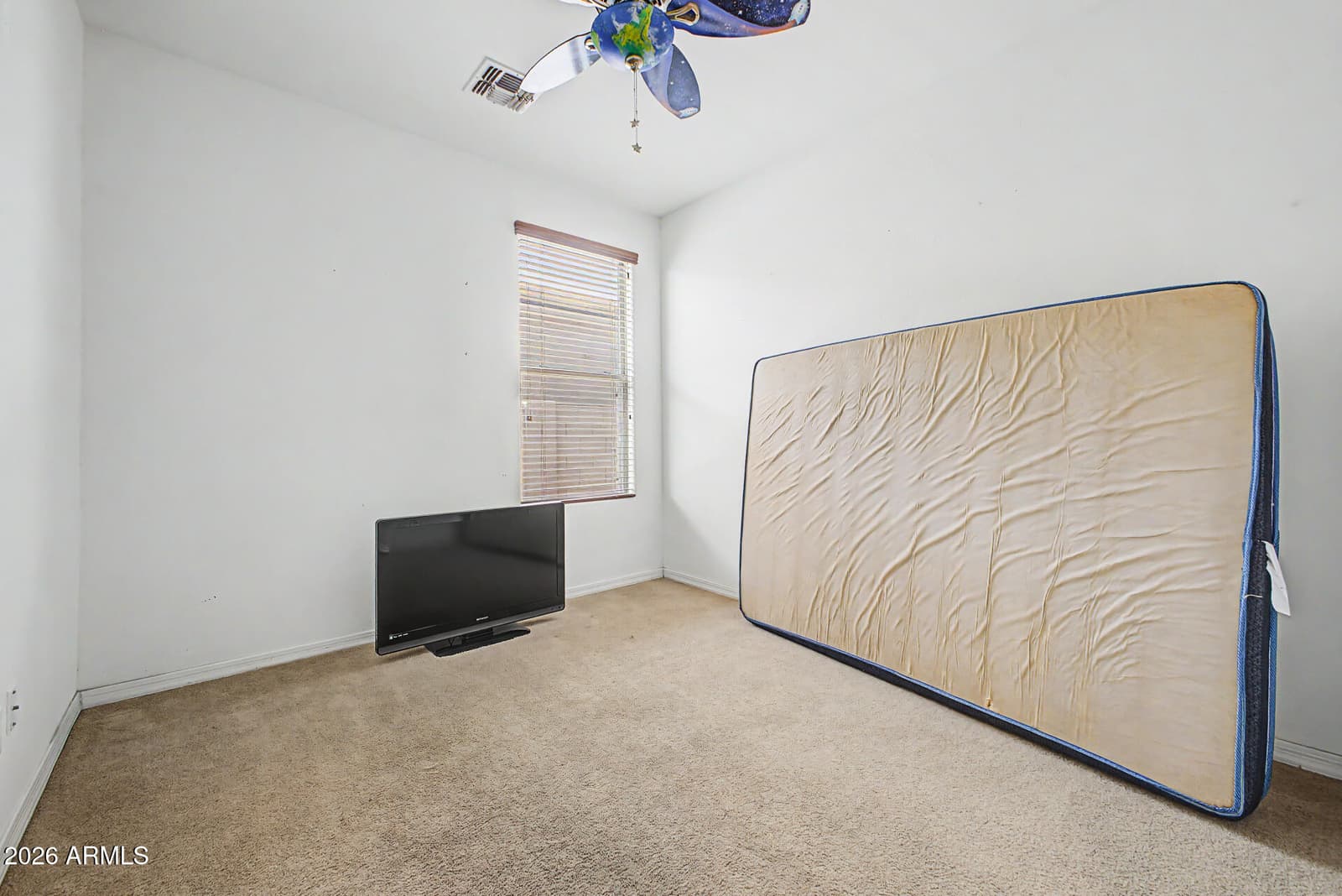 26919 N GIDIYUP Trail, Phoenix, AZ 85085 — photo 25 of 54