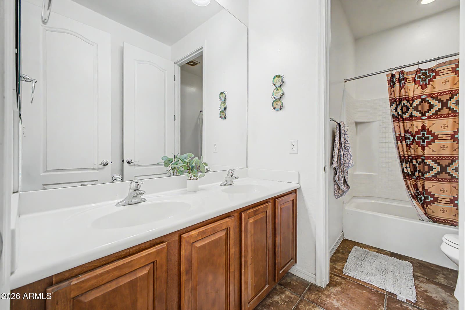 26919 N GIDIYUP Trail, Phoenix, AZ 85085 — photo 29 of 54