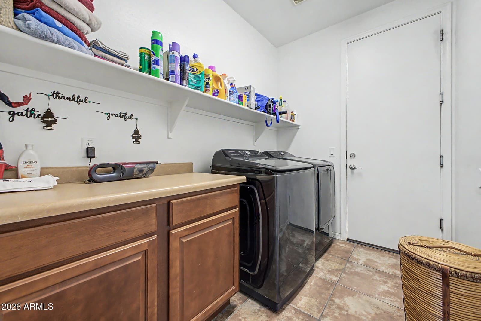 26919 N GIDIYUP Trail, Phoenix, AZ 85085 — photo 30 of 54
