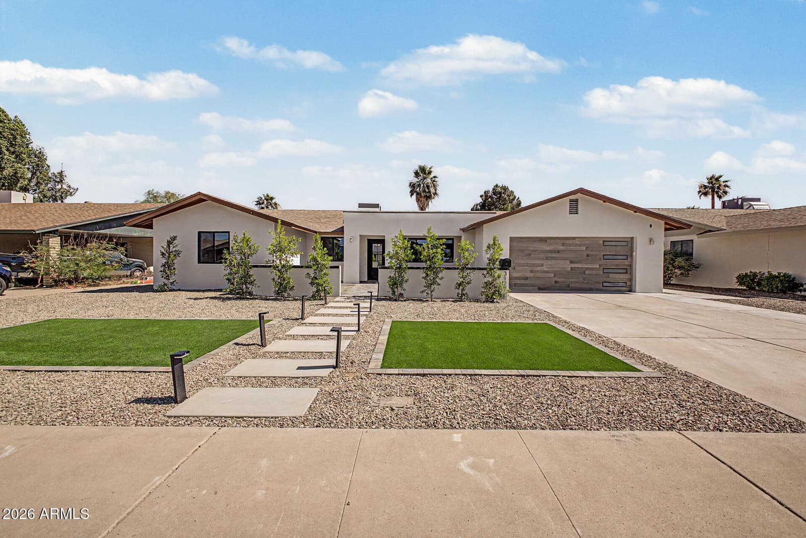 3127 E ALTADENA Avenue, Phoenix, AZ 85028 — photo 1 of 63