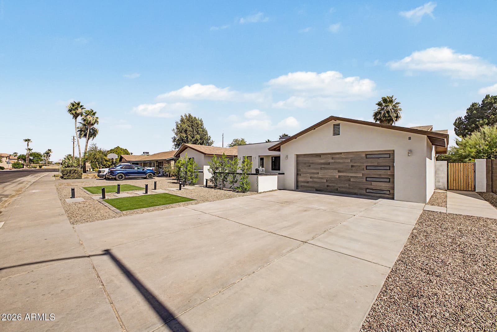 3127 E ALTADENA Avenue, Phoenix, AZ 85028 — photo 2 of 63