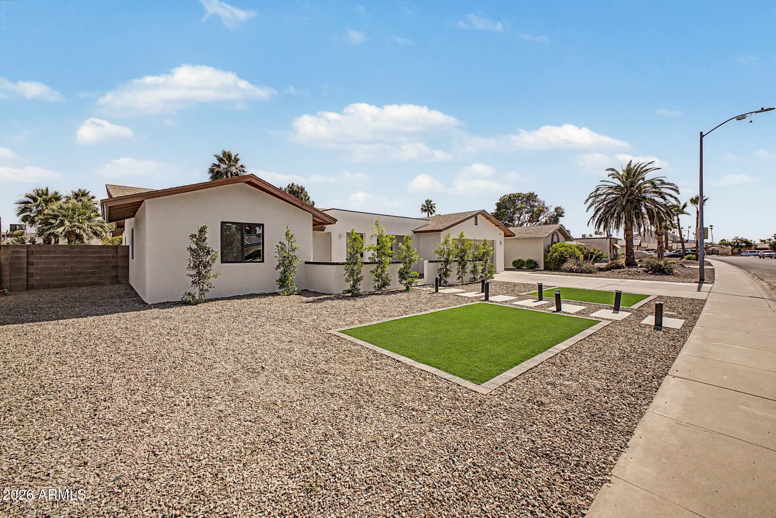 3127 E ALTADENA Avenue, Phoenix, AZ 85028 — photo 3 of 63