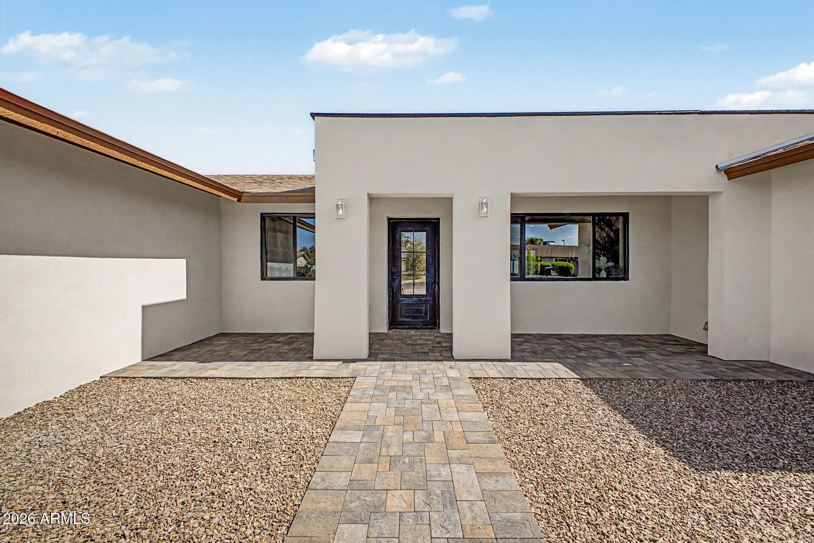 3127 E ALTADENA Avenue, Phoenix, AZ 85028 — photo 4 of 63