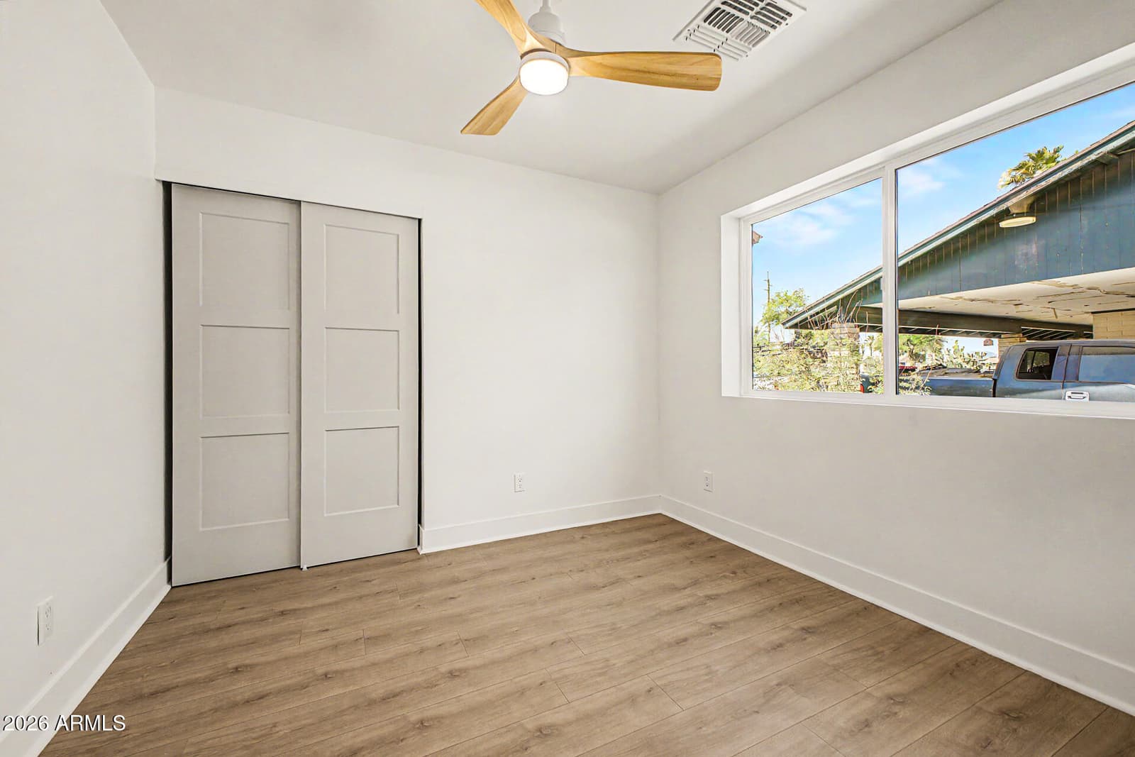 3127 E ALTADENA Avenue, Phoenix, AZ 85028 — photo 28 of 63