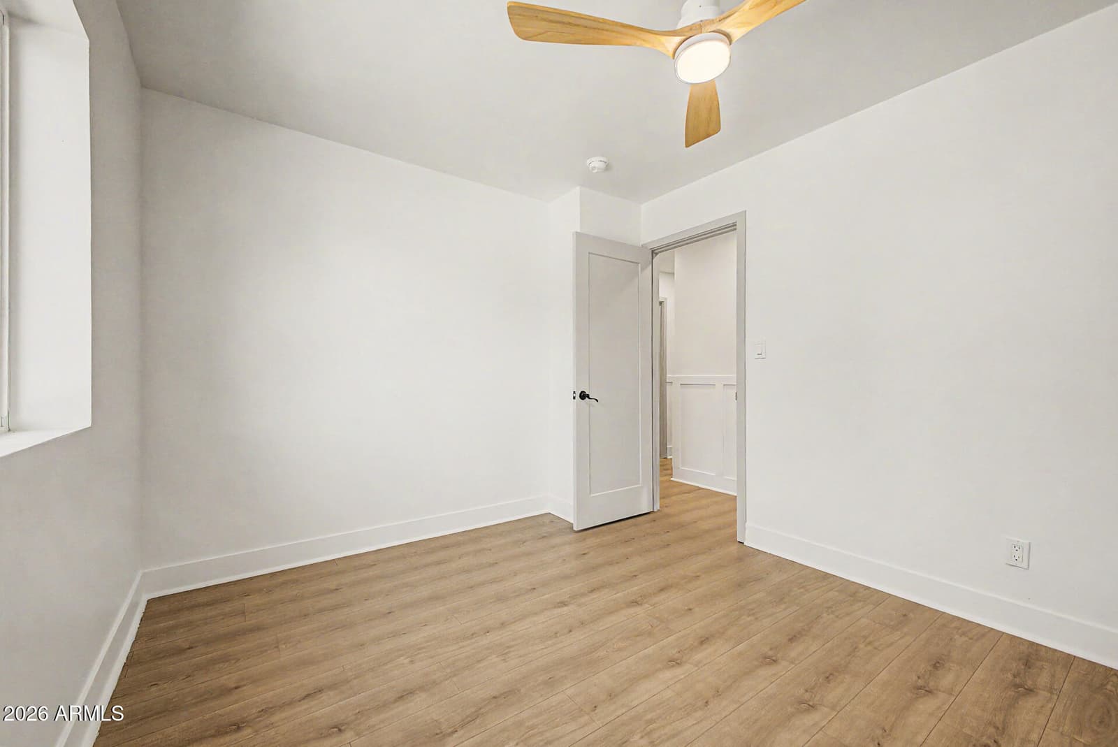 3127 E ALTADENA Avenue, Phoenix, AZ 85028 — photo 29 of 63