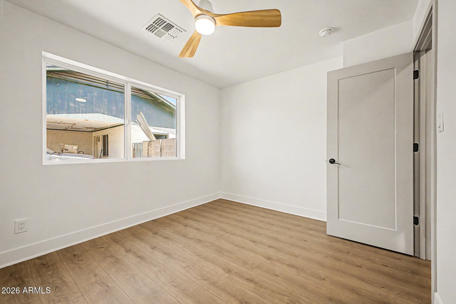 3127 E ALTADENA Avenue, Phoenix, AZ 85028 — photo 30 of 63