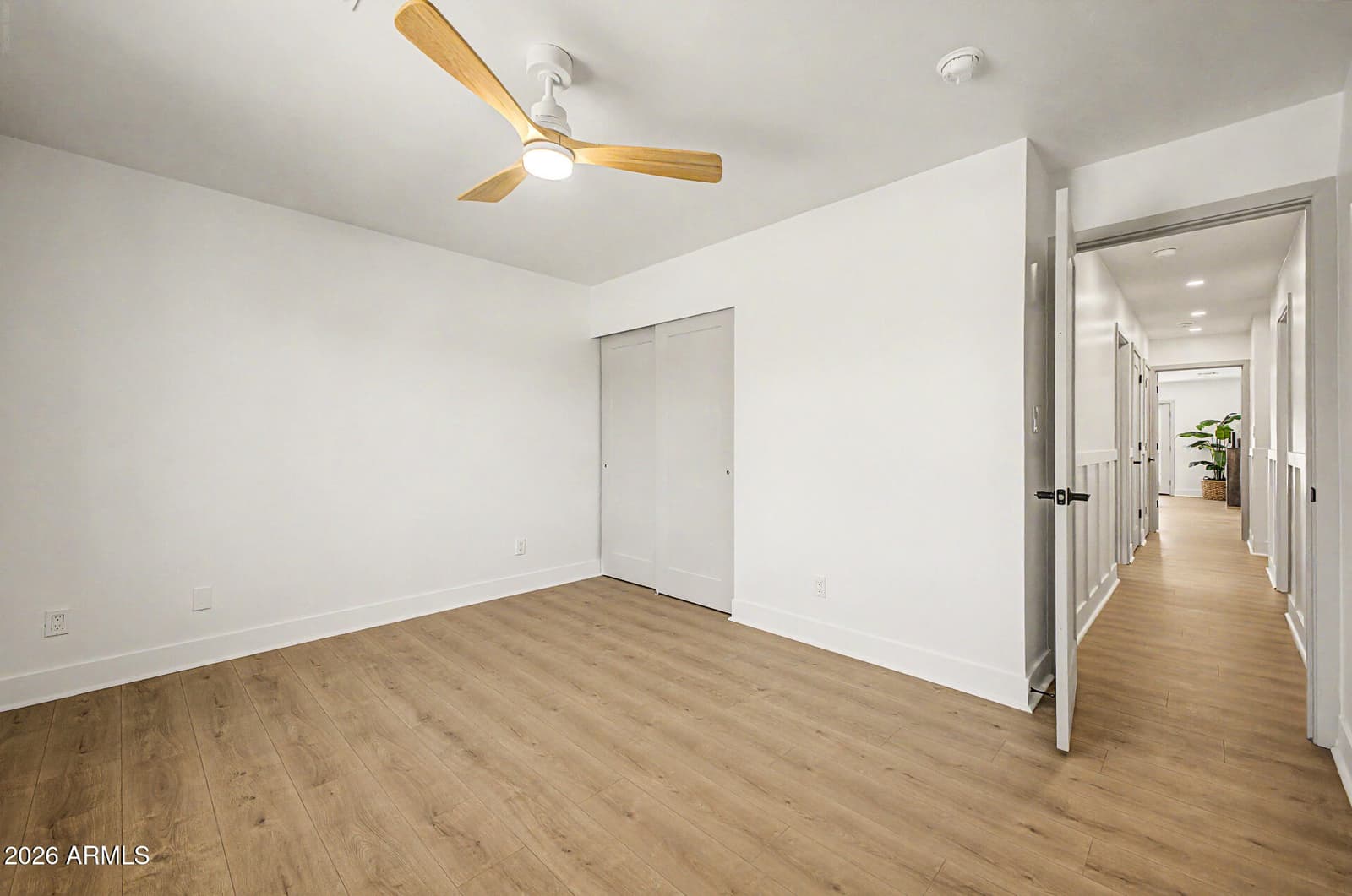 3127 E ALTADENA Avenue, Phoenix, AZ 85028 — photo 33 of 63