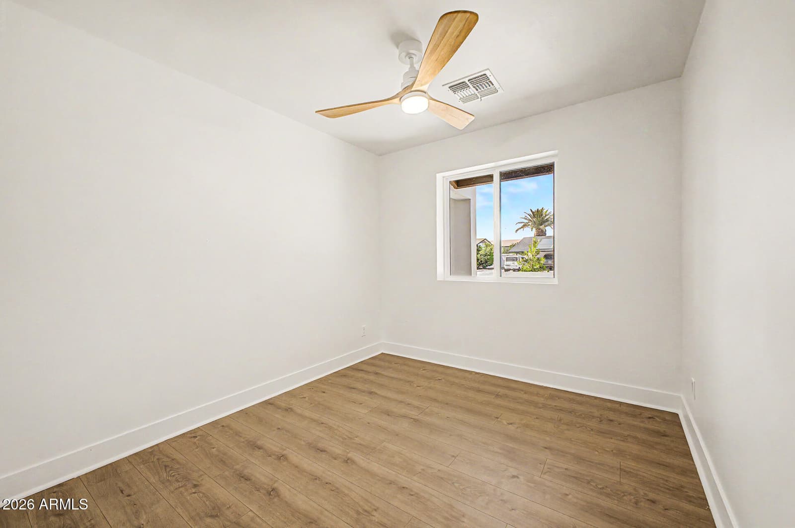 3127 E ALTADENA Avenue, Phoenix, AZ 85028 — photo 34 of 63