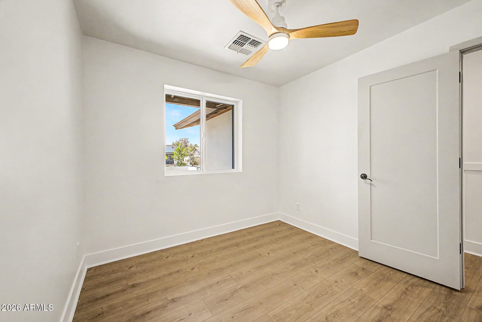 3127 E ALTADENA Avenue, Phoenix, AZ 85028 — photo 36 of 63