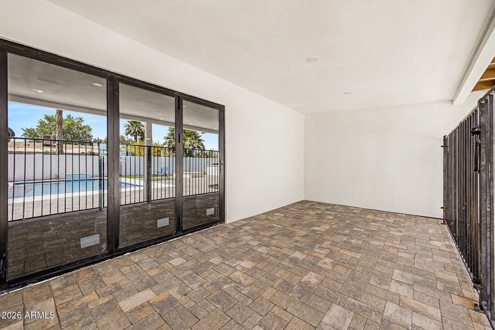 3127 E ALTADENA Avenue, Phoenix, AZ 85028 — photo 41 of 63
