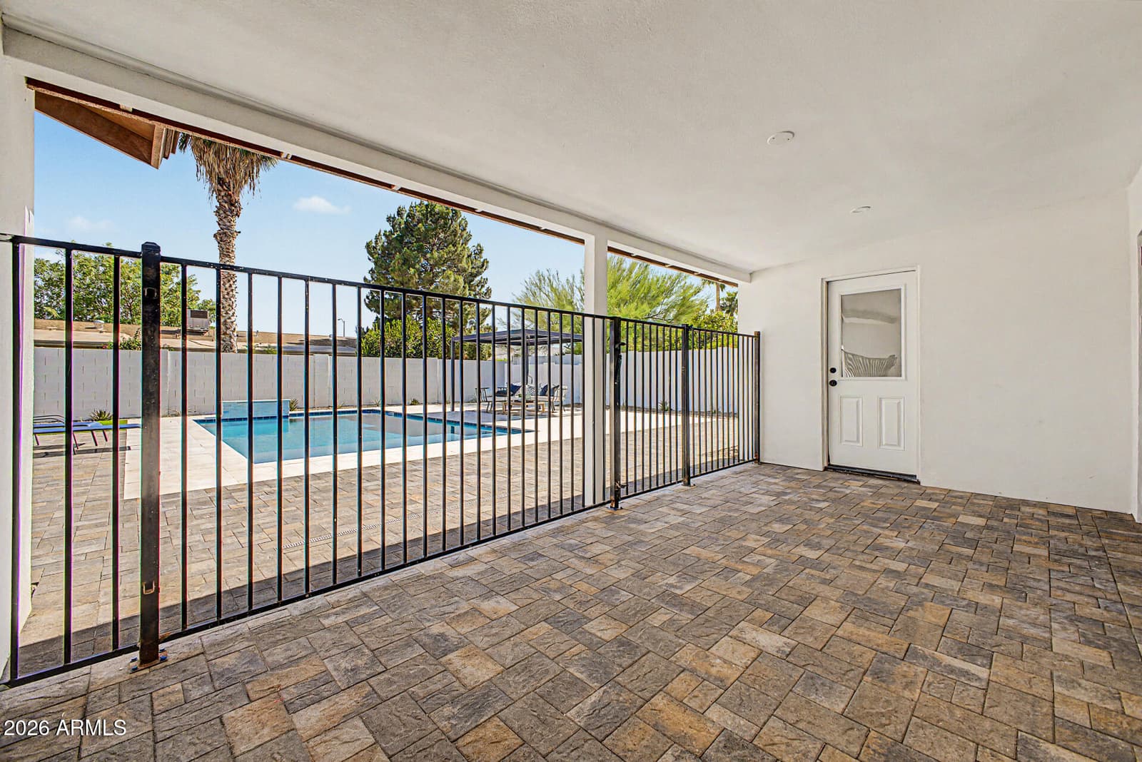 3127 E ALTADENA Avenue, Phoenix, AZ 85028 — photo 42 of 63