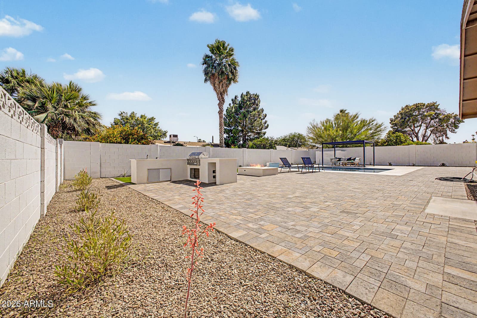 3127 E ALTADENA Avenue, Phoenix, AZ 85028 — photo 43 of 63
